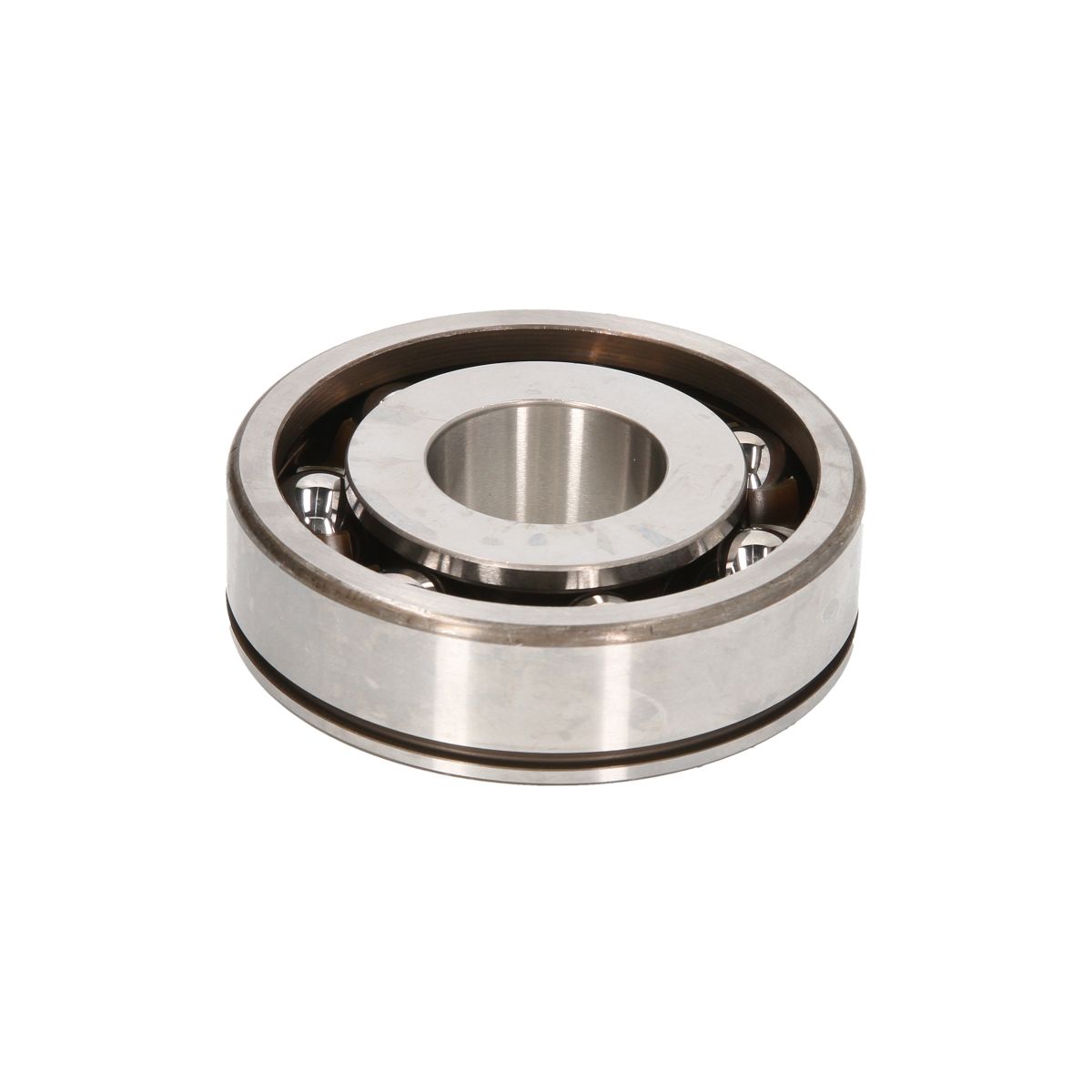 Image of Lager, handgeschakelde versnellingsbak  H42000