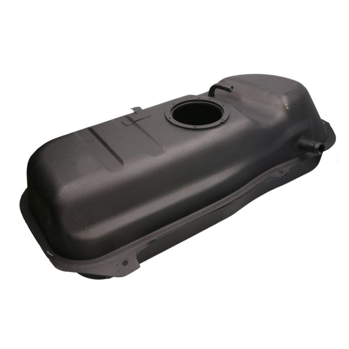 Image of Brandstoftank