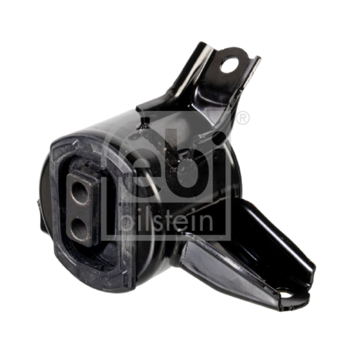 Image of Motorsteun  BILSTEIN