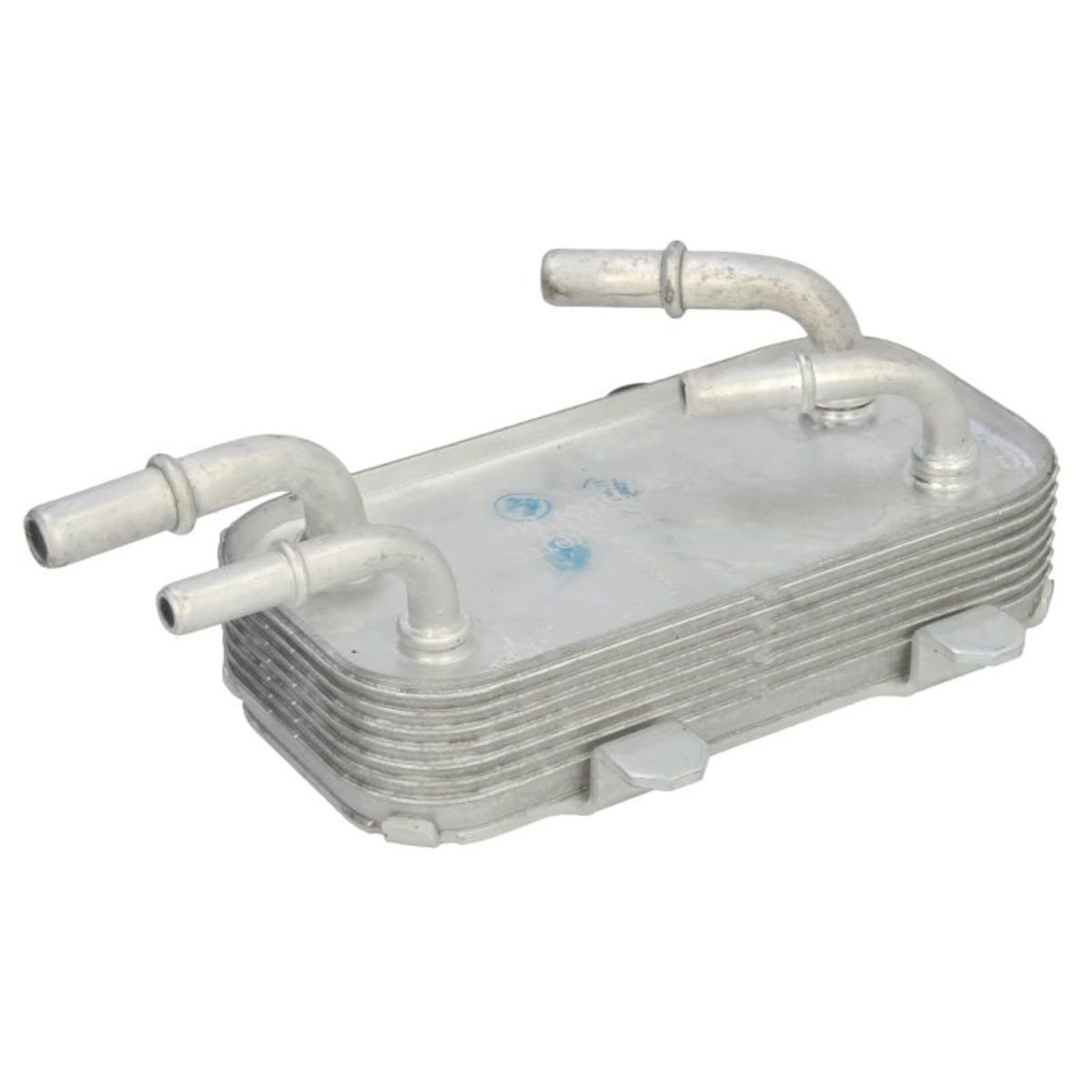 Thermotec Ölkühler, Motoröl D4i013tt