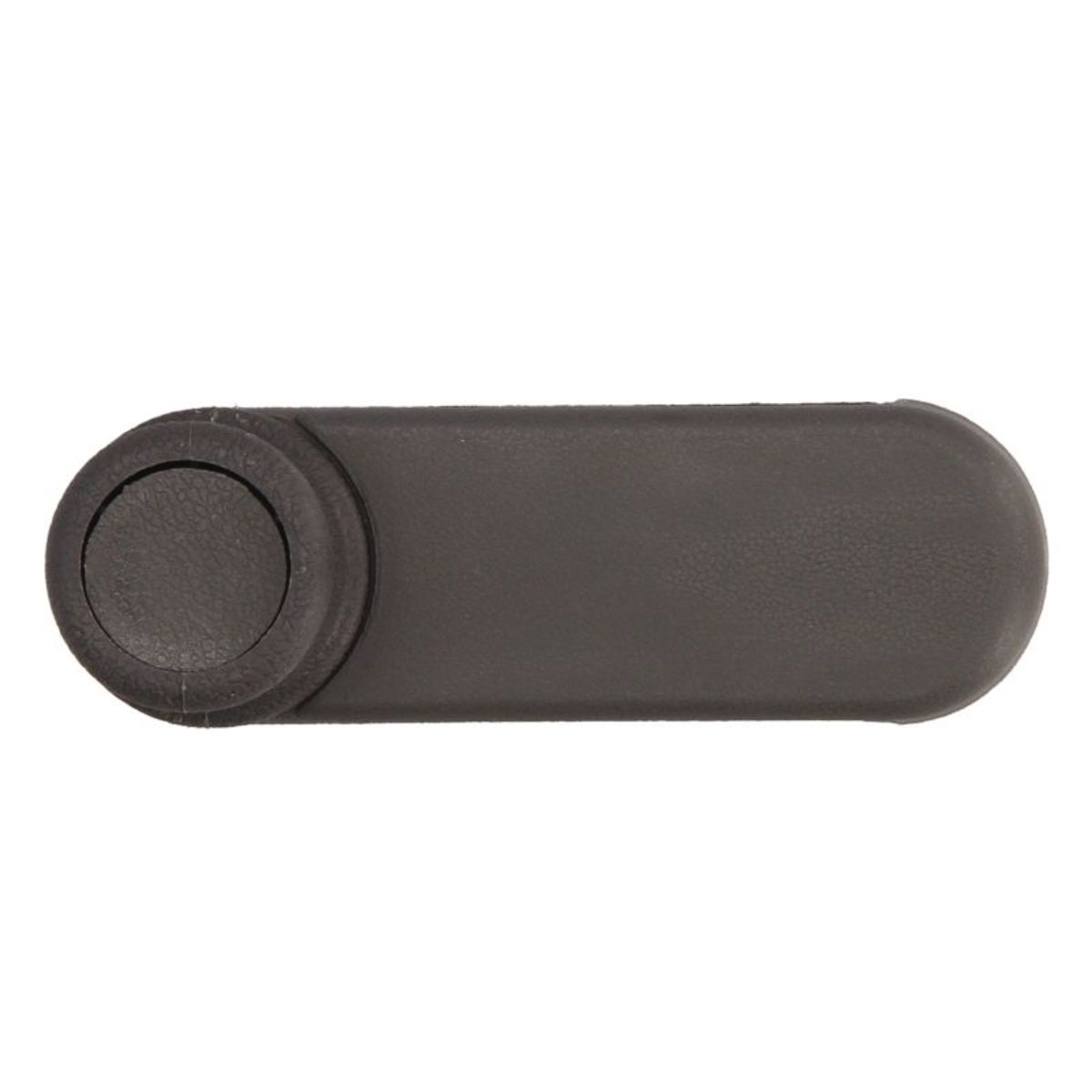 Image of Raamslinger DT Spare Parts