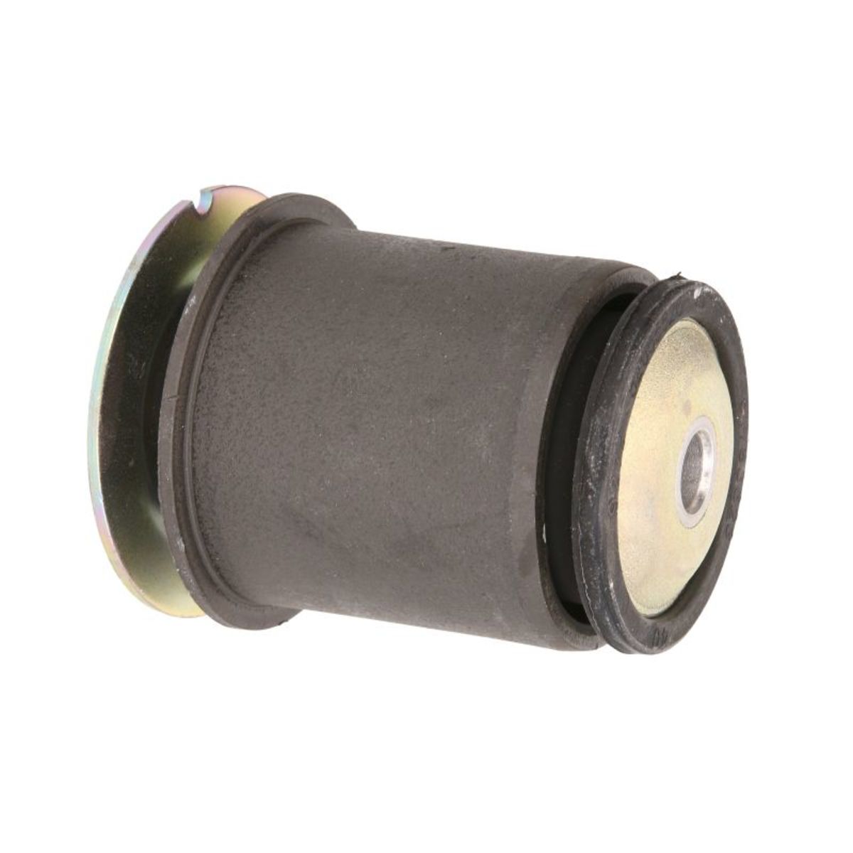 Image of Lager, asbalk  BILSTEIN