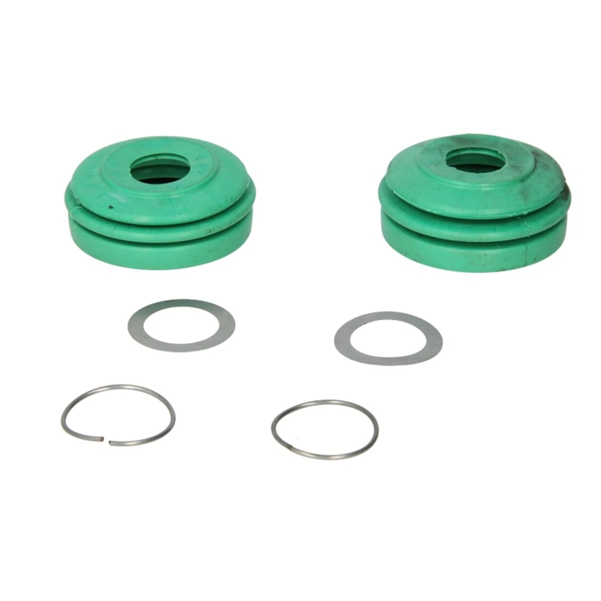 Image of Reparatieset, automatische remschoenregelaar