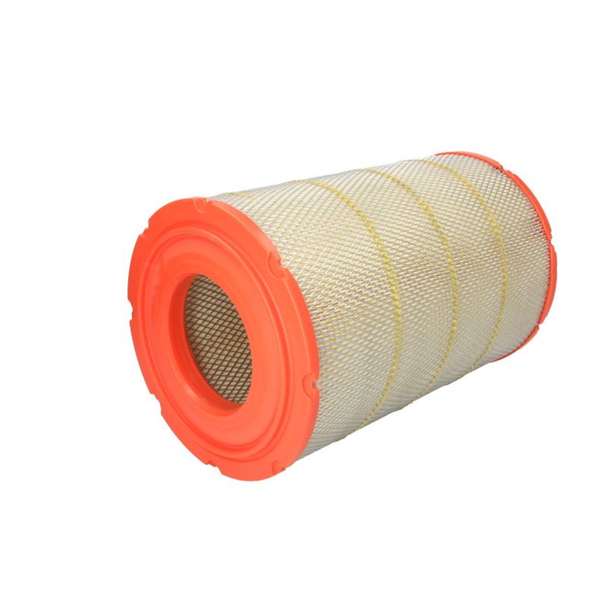 Filtron Luchtfilter  AM446/2