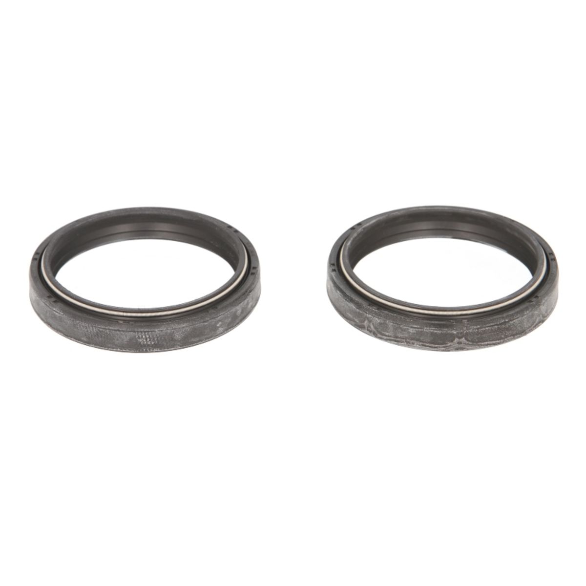 Gabelsimmerringe Dichtringe ATHENA P40FORK455139