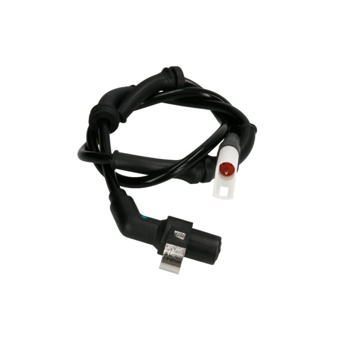 Image of Sensor, wielsnelheid