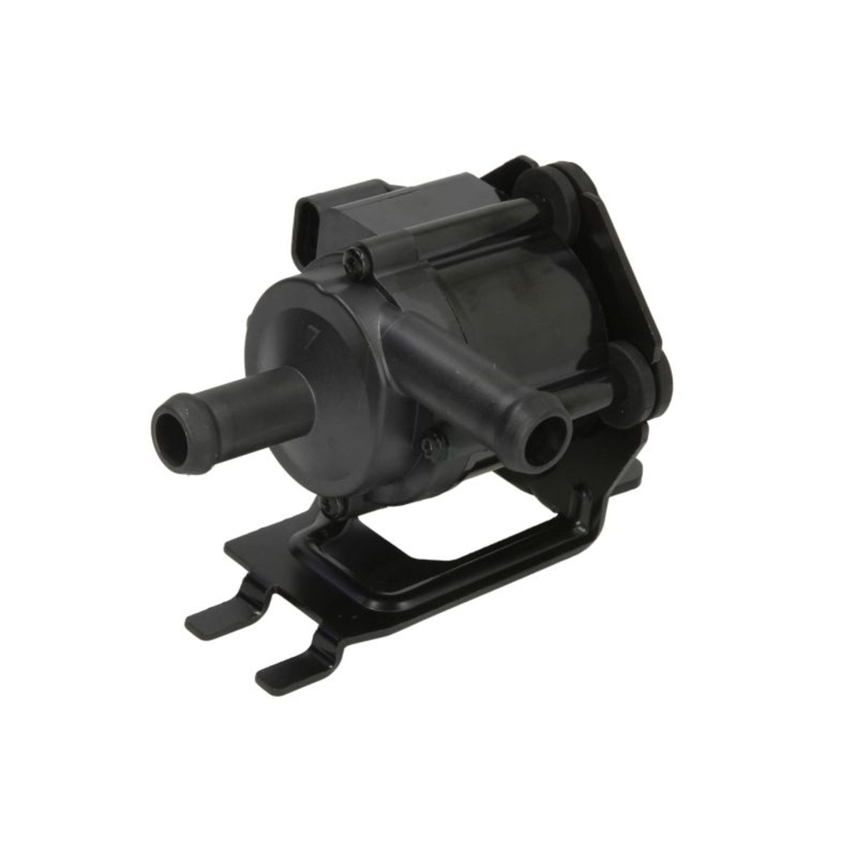 Nrf Bomba De Agua Auxiliar 390035