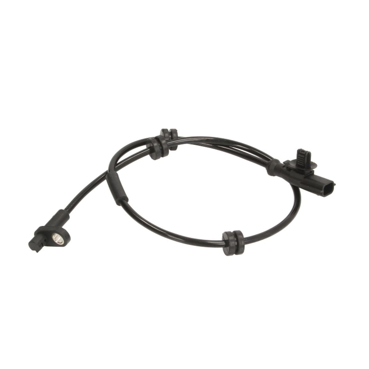 Image of Sensor, wielsnelheid