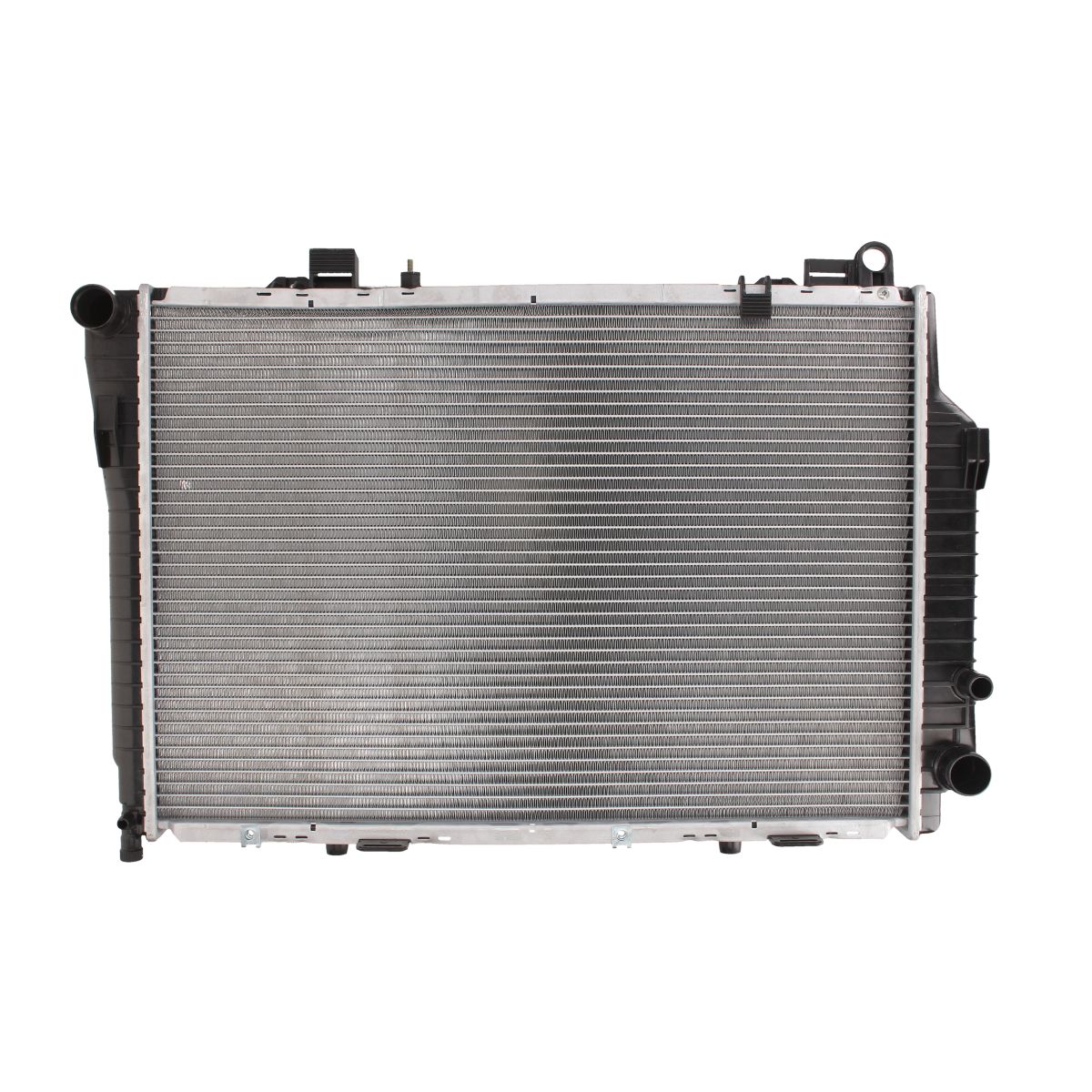 Image of Radiator, motorkoeling