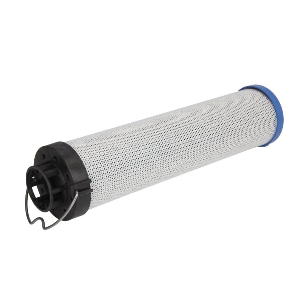 Image of Hydraulisch filter