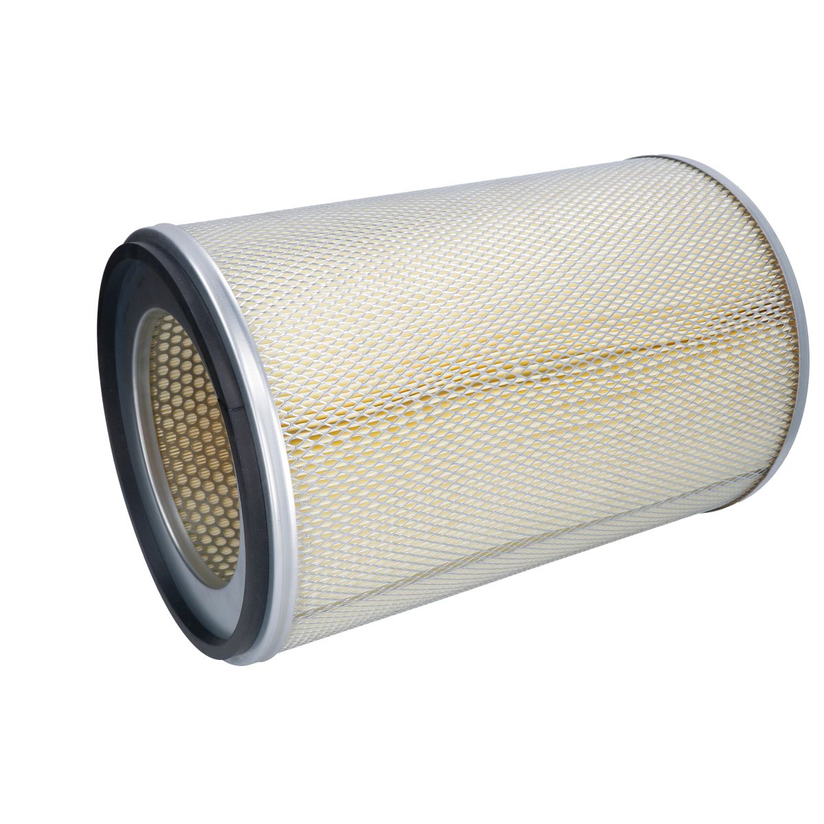 Filtron Luftfilter Am 404