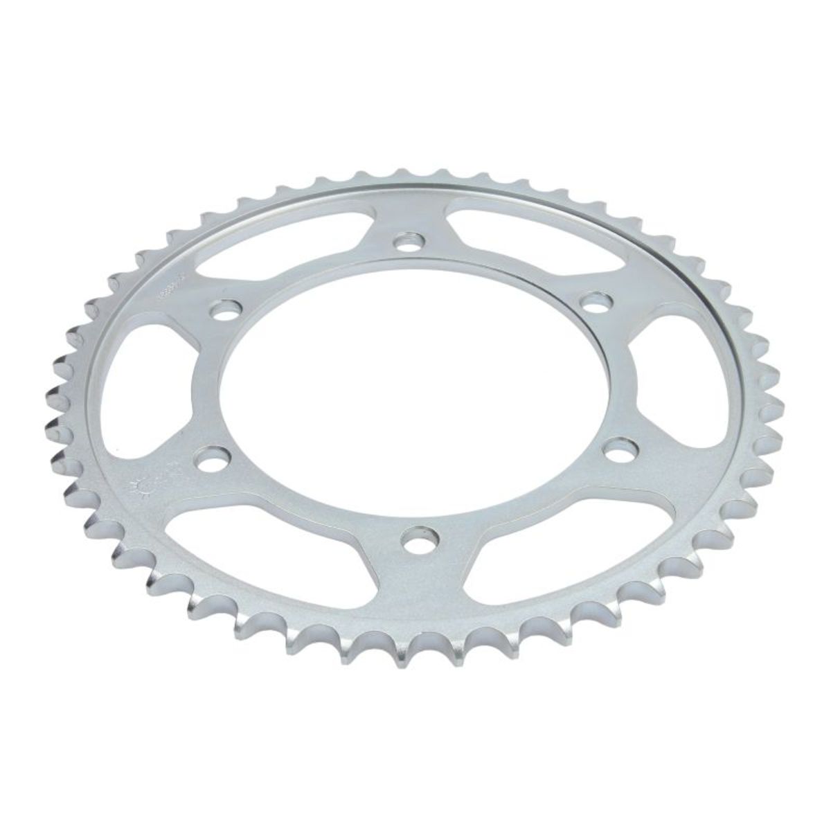 Couronne JT JTR866,47