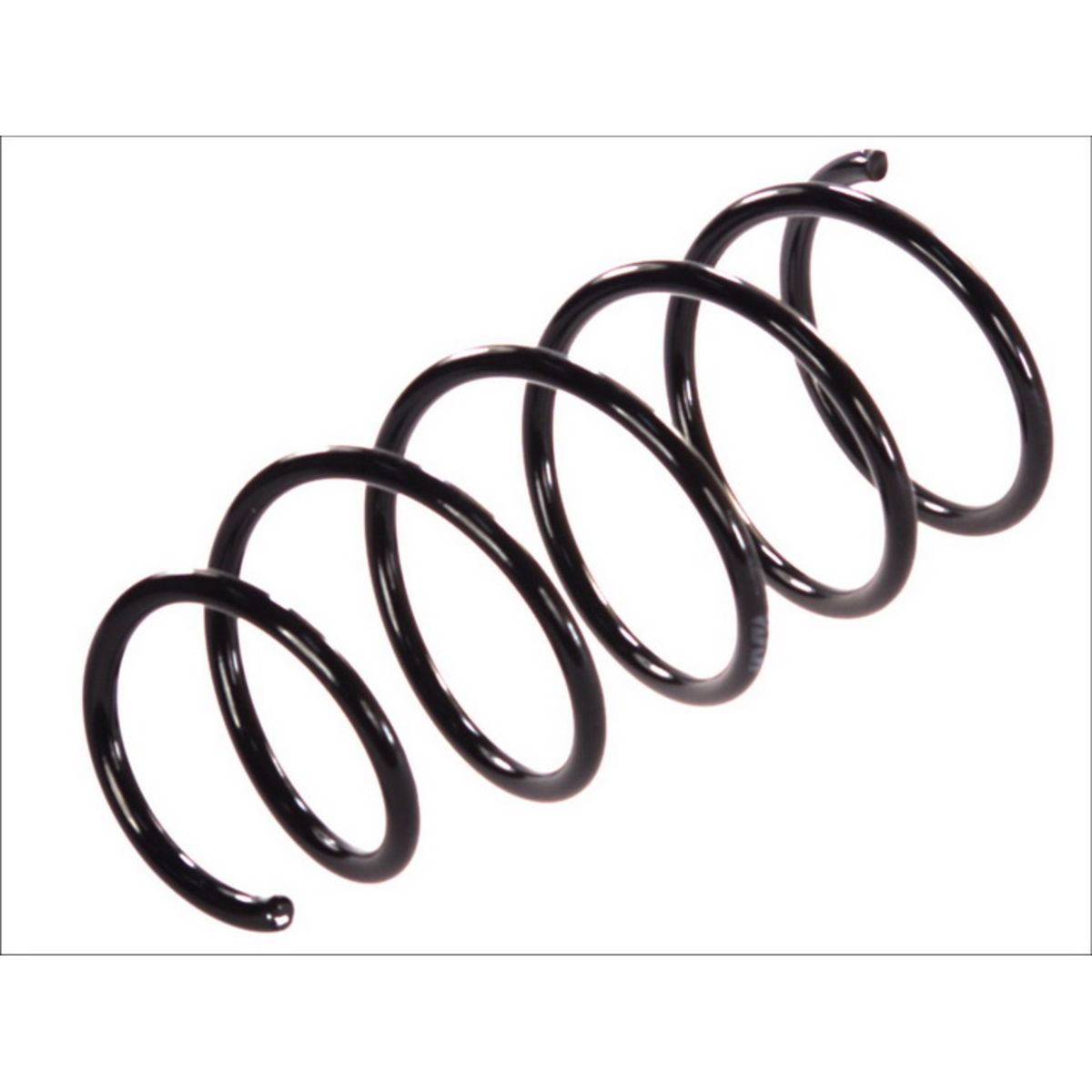 Image of Chassisveer  K-Flex