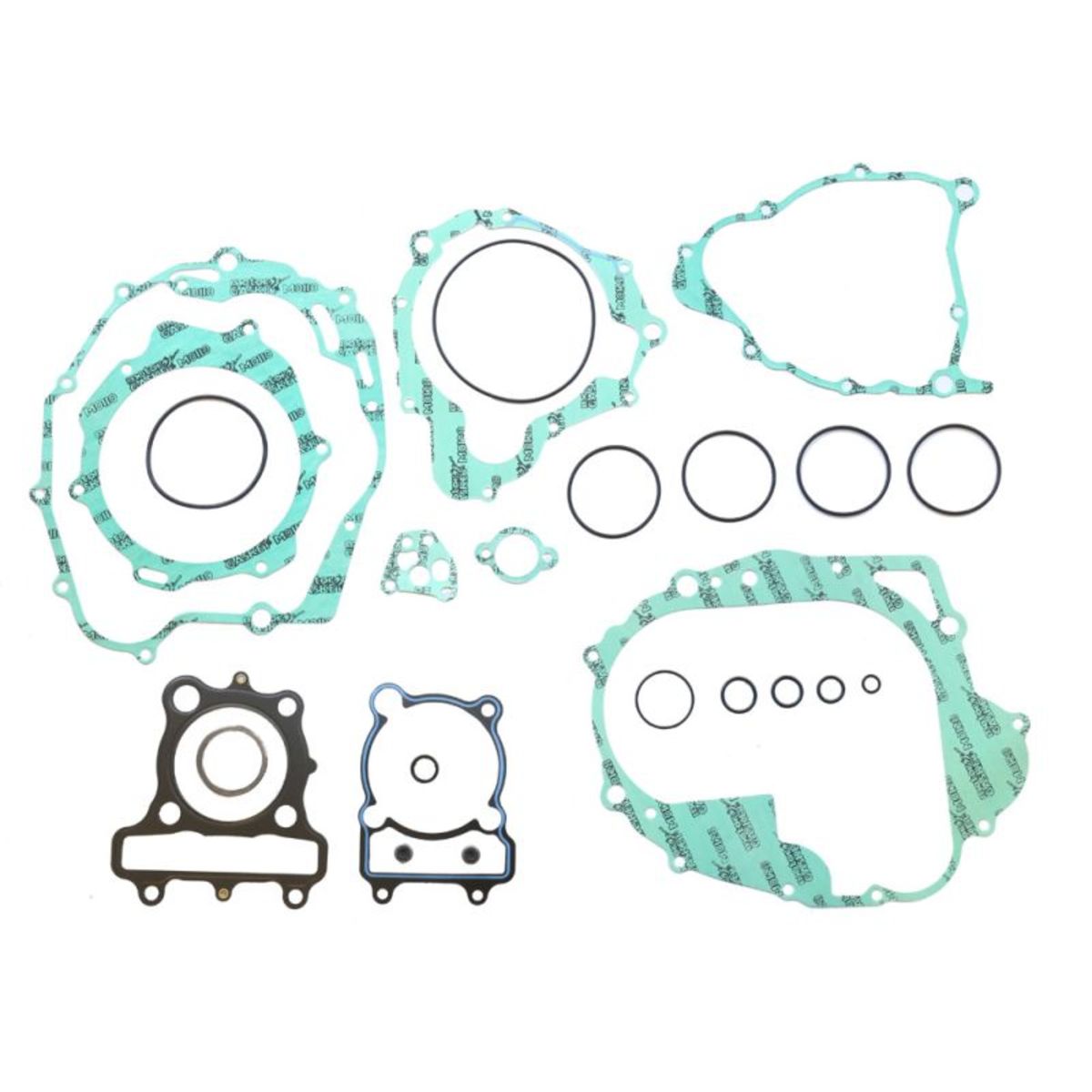 Set di guarnizioni motore ATHENA P400485850225