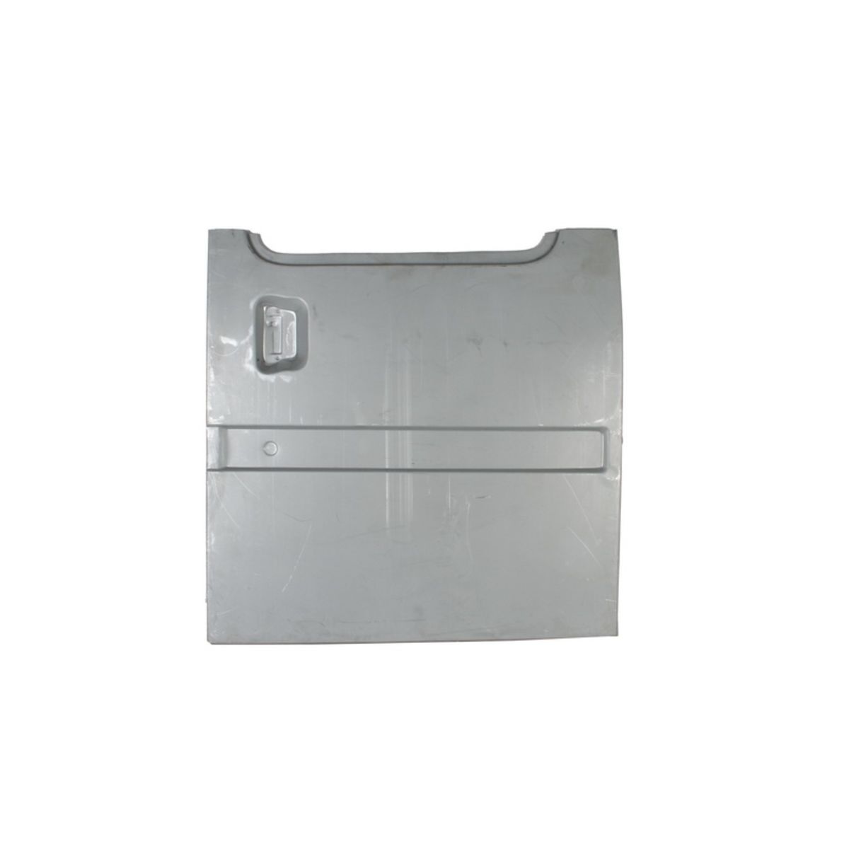 Image of Achterklep, reparatiepaneel  6016-00-2515154P