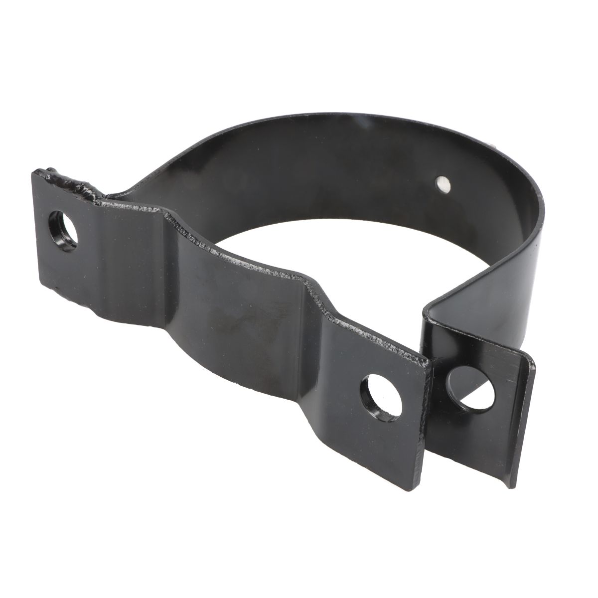 Image of Reparatieset, werkcilinder