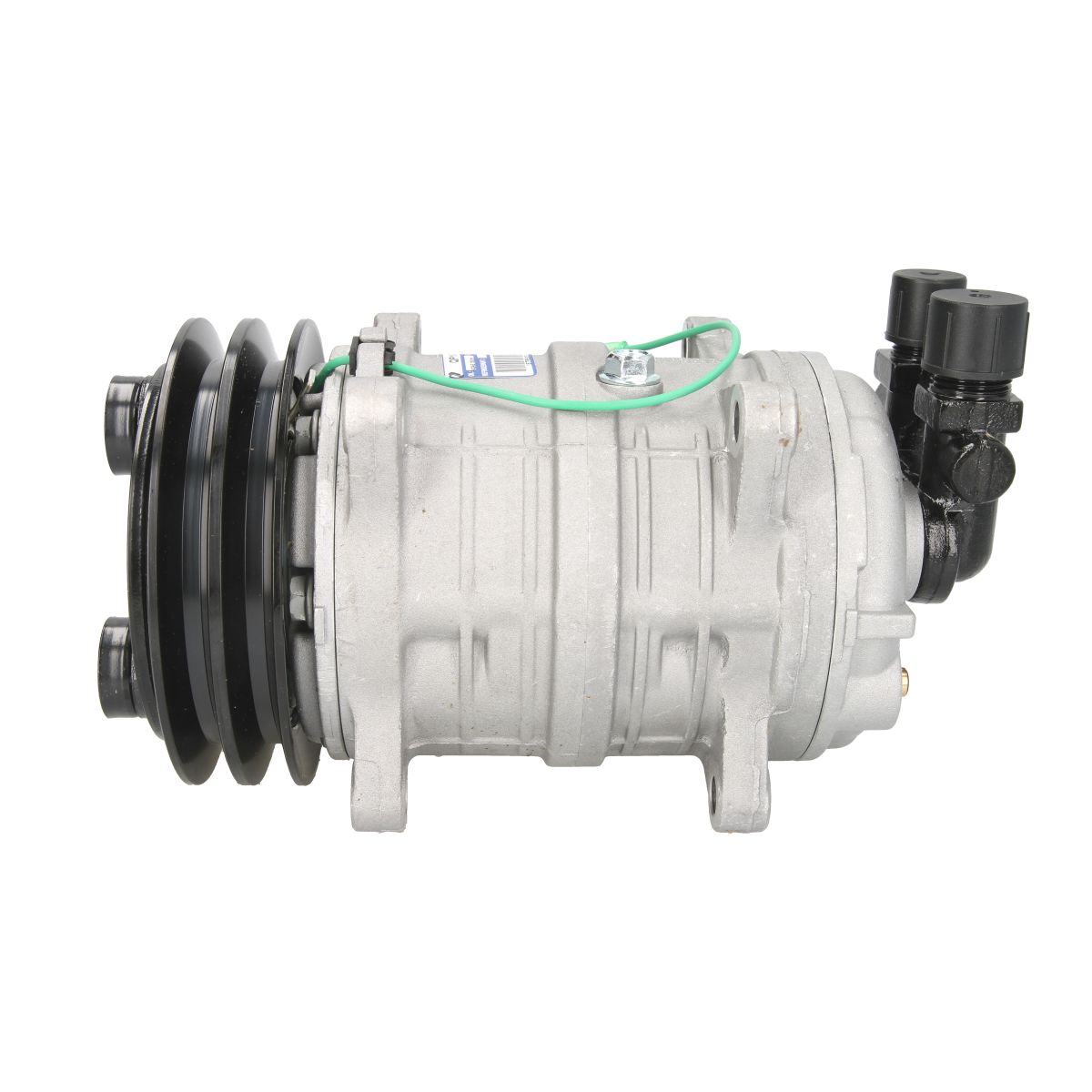 Image of Compressor airconditioning