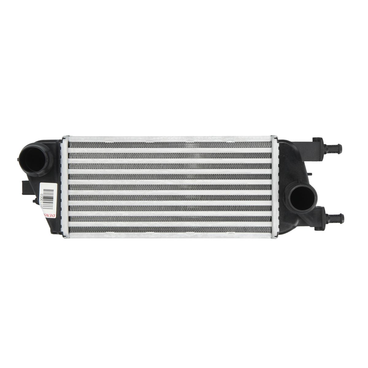 Image of Intercooler