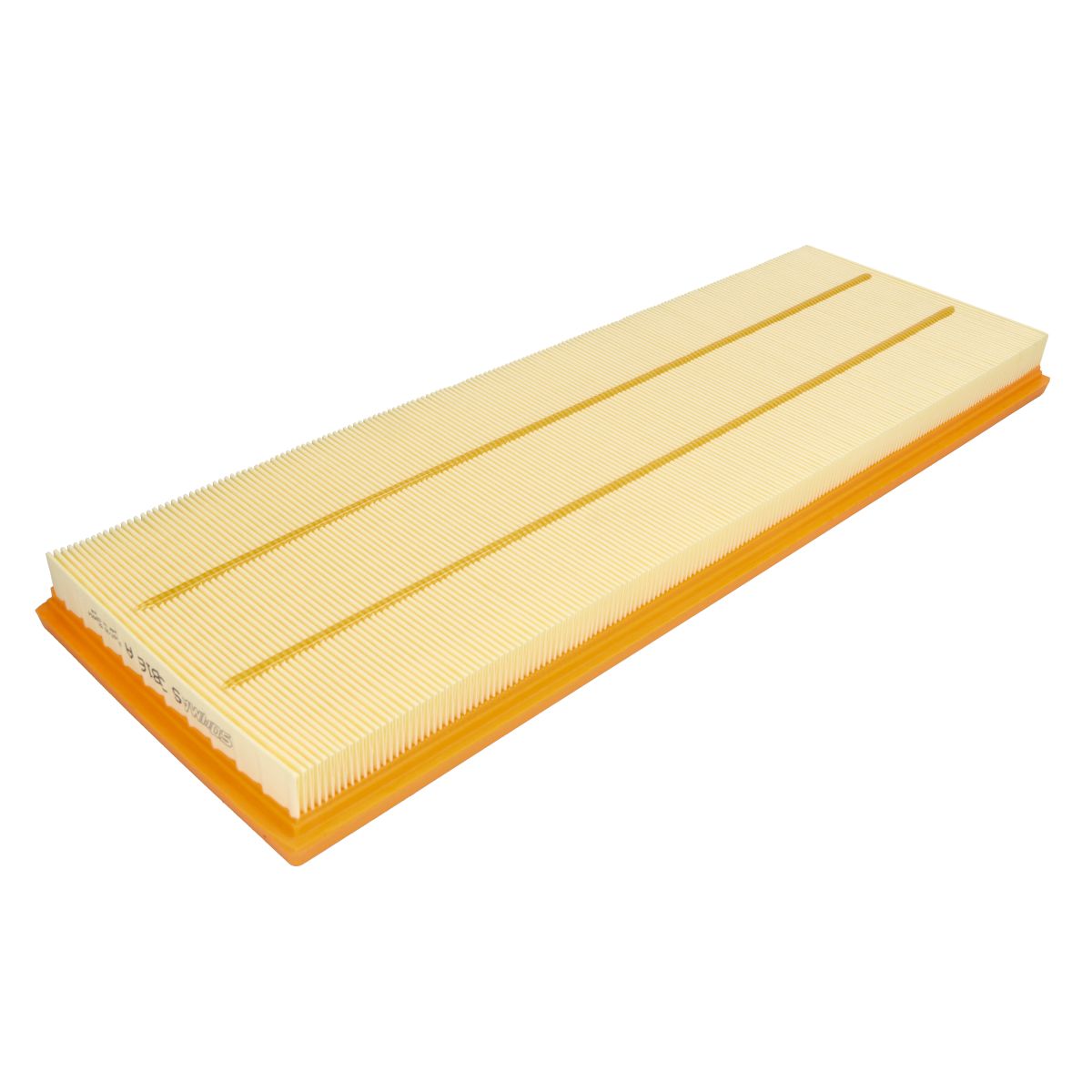 Sofima Luftfilter S3b16a