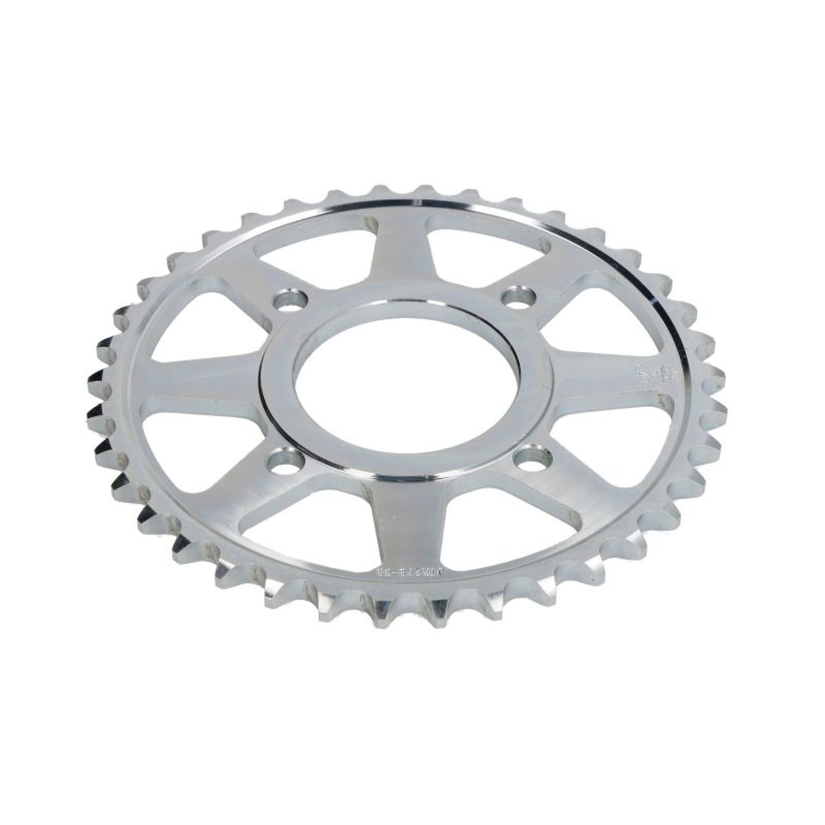 Kettenrad JT JTR278,38