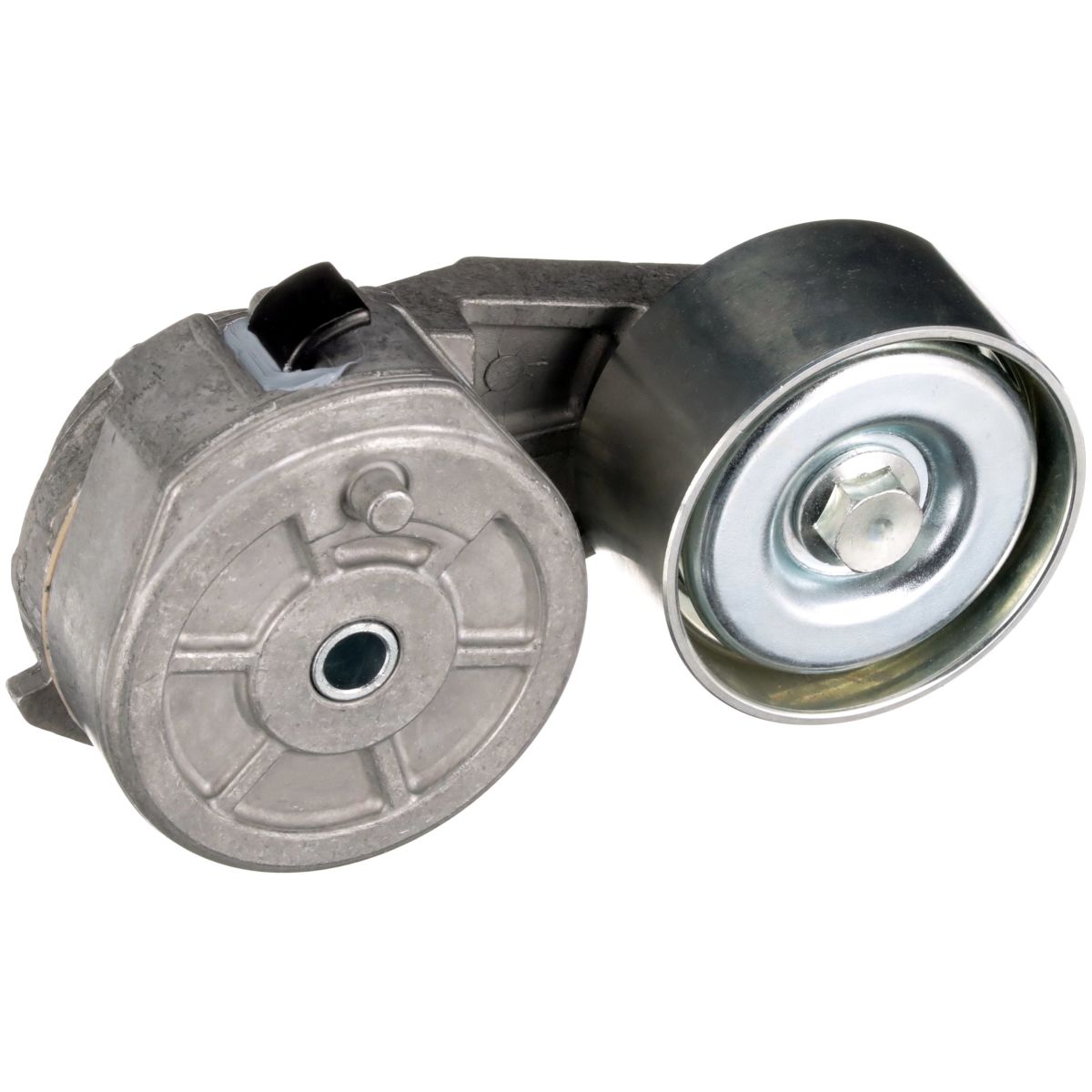 Image of Riemspanner, Poly V-riem