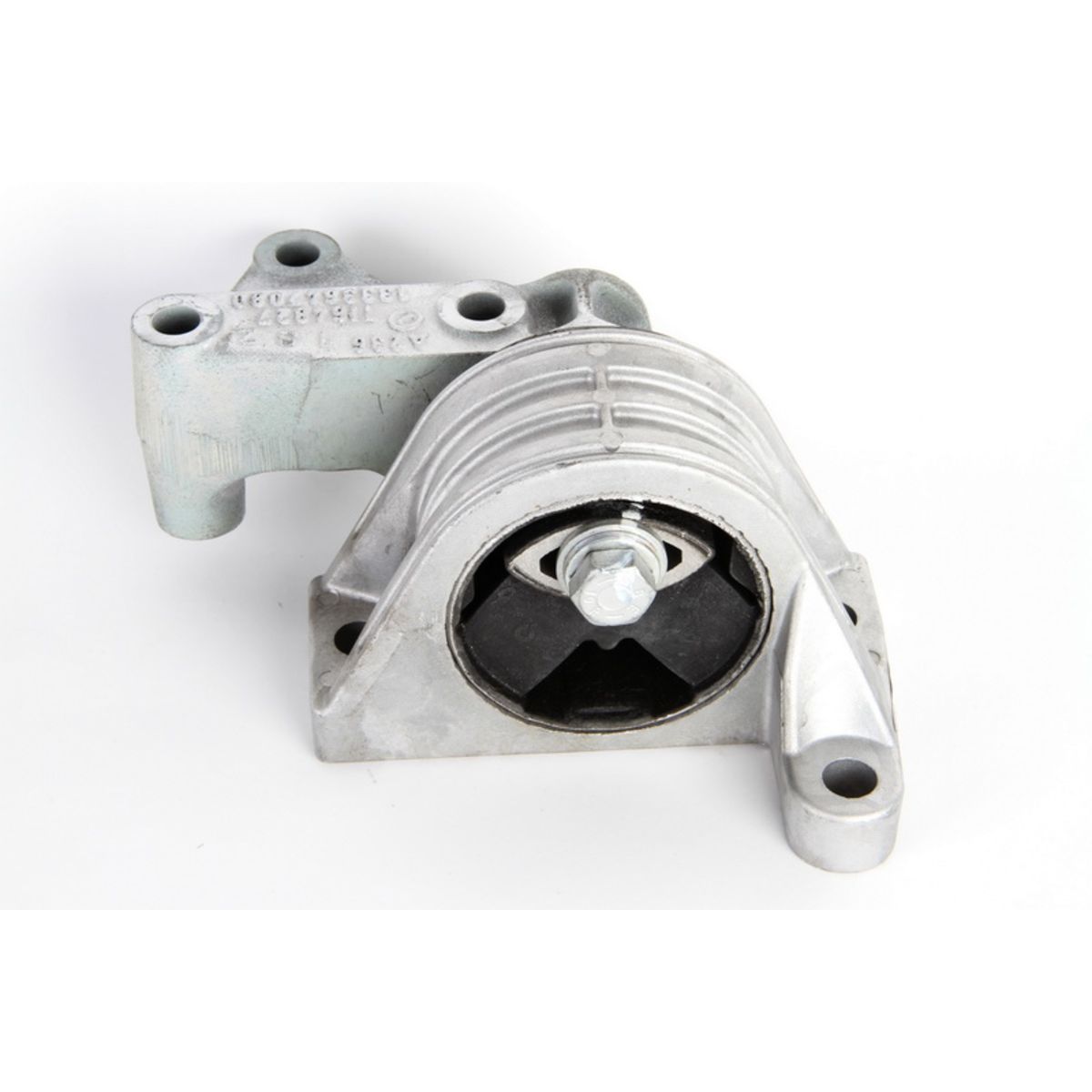 SUPPORTO MAGNETI MARELLI 030607010010 FIAT DUCATO AUTOBUS FIAT DUCATO FURGONE - Immagine 5