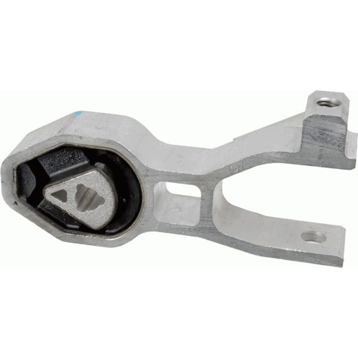 Image of Motorsteun