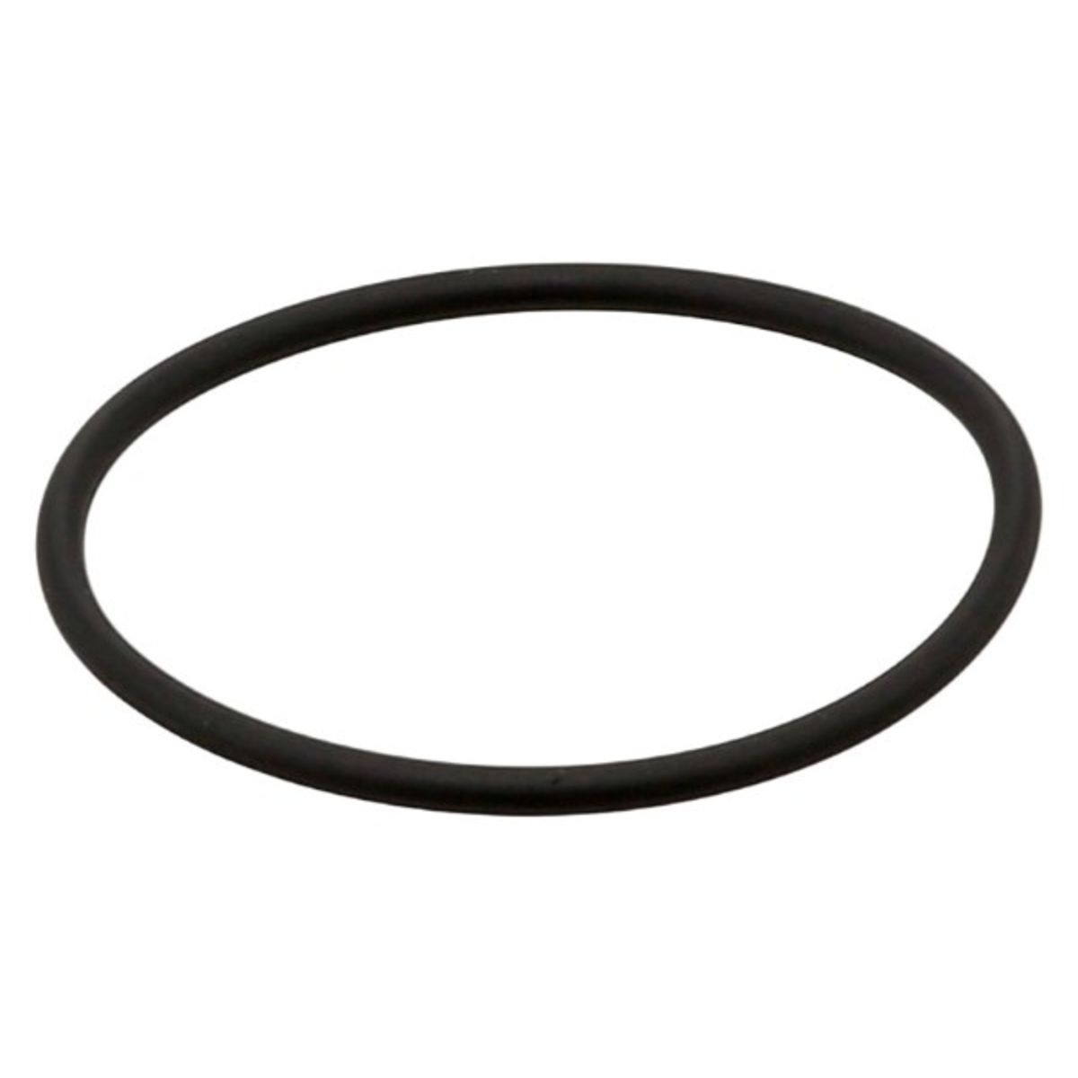 Image of Afdichtring