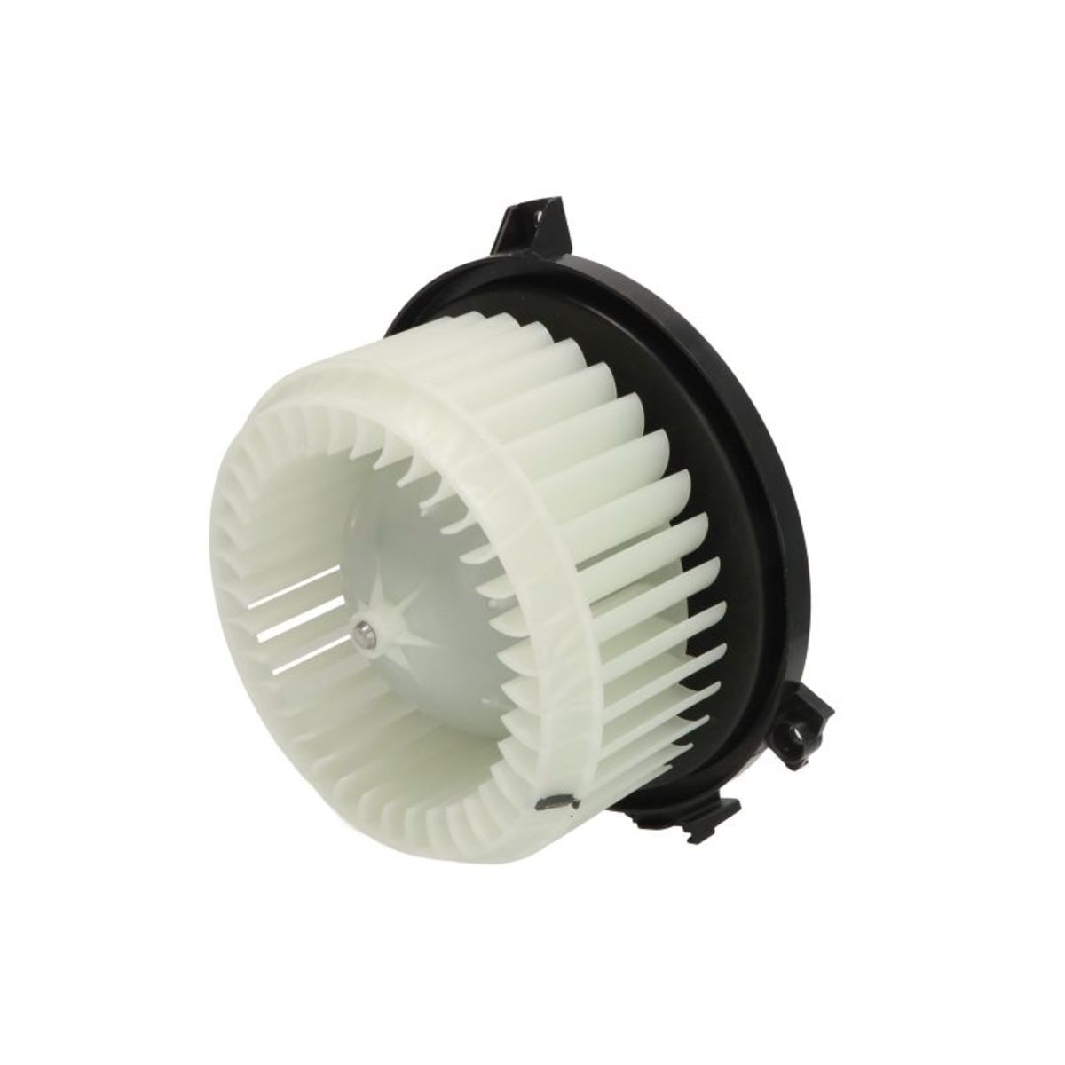 Innenraumgebläse THERMOTEC DD0901TT
