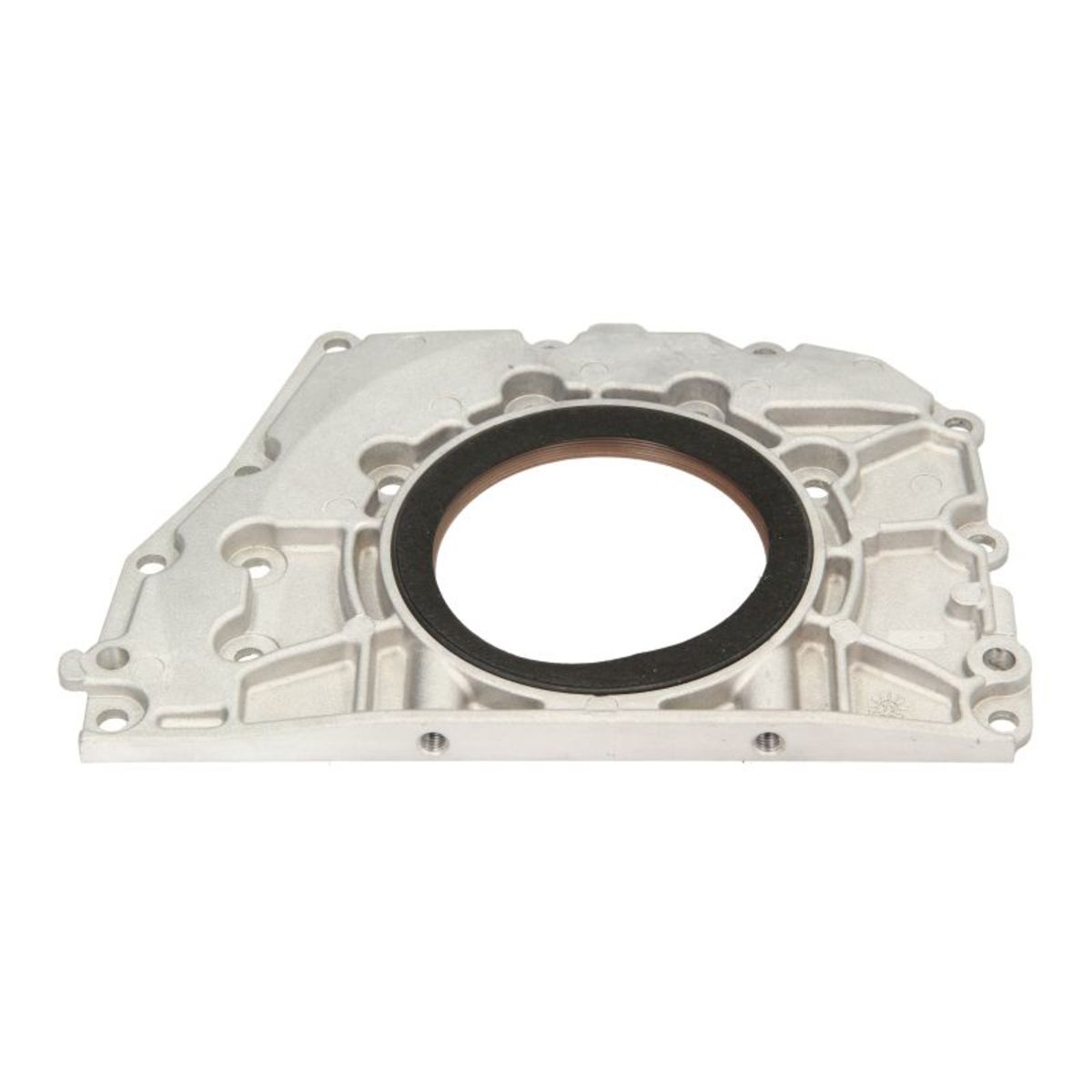 Hans Pries Oliekeerring, krukas  114 531