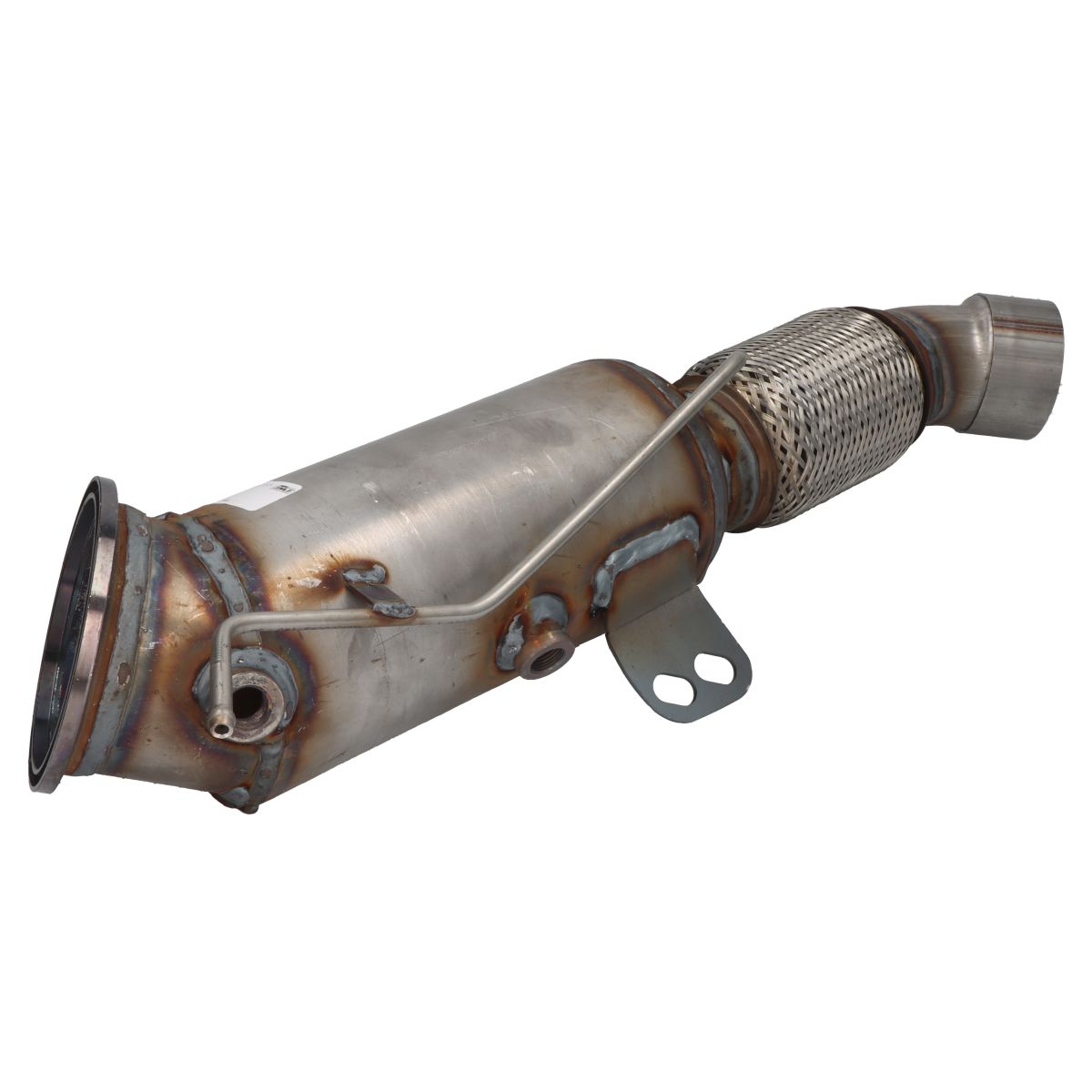Image of Katalysator  1091755