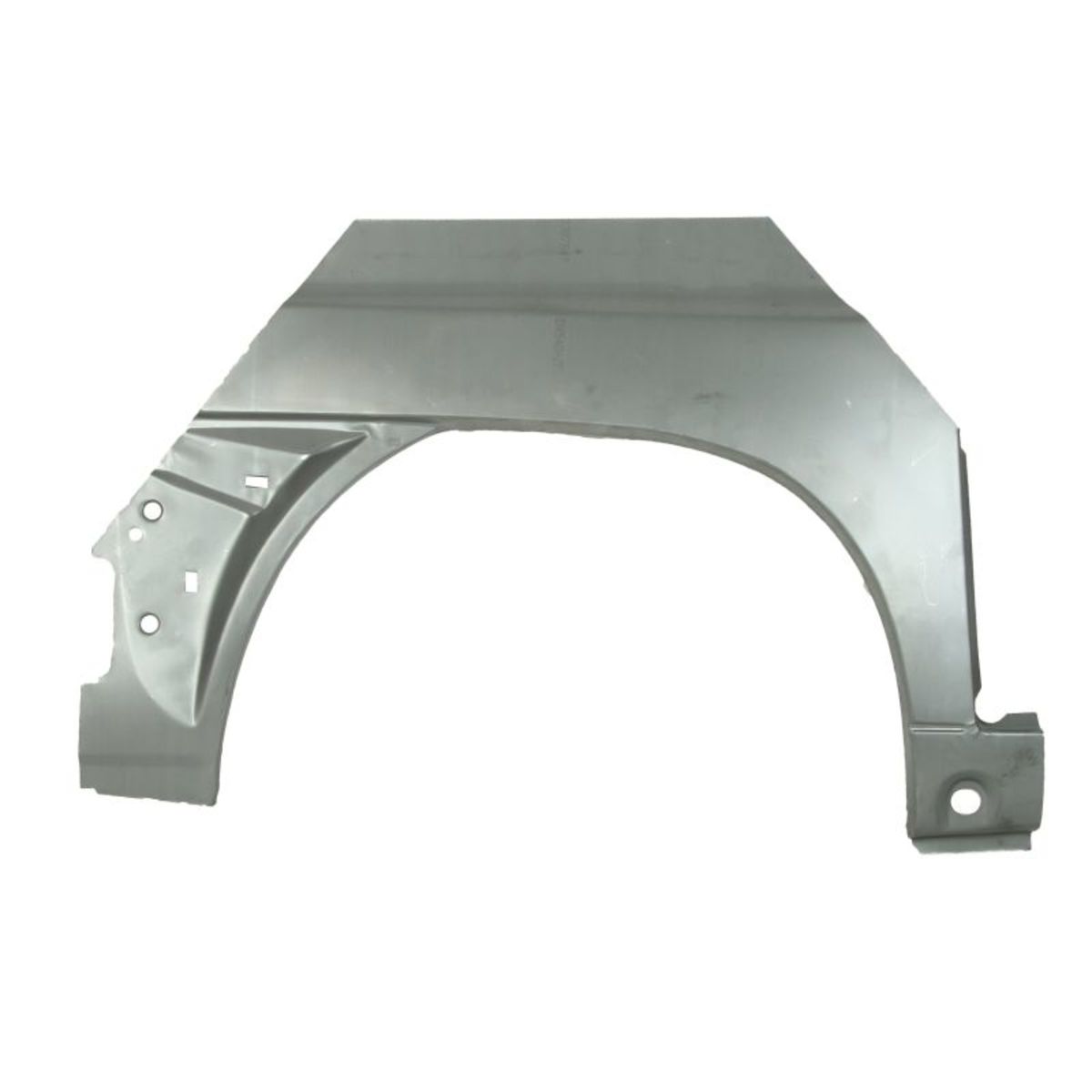Image of Binnenspatbord