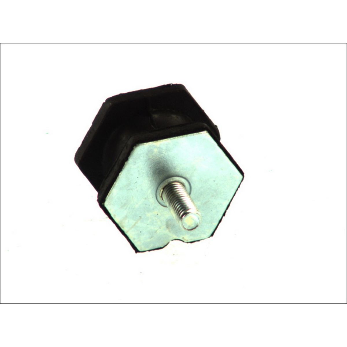Image of Rubberen ophangingsbuffers