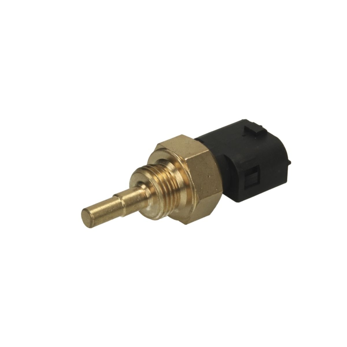Image of Temperatuursensor