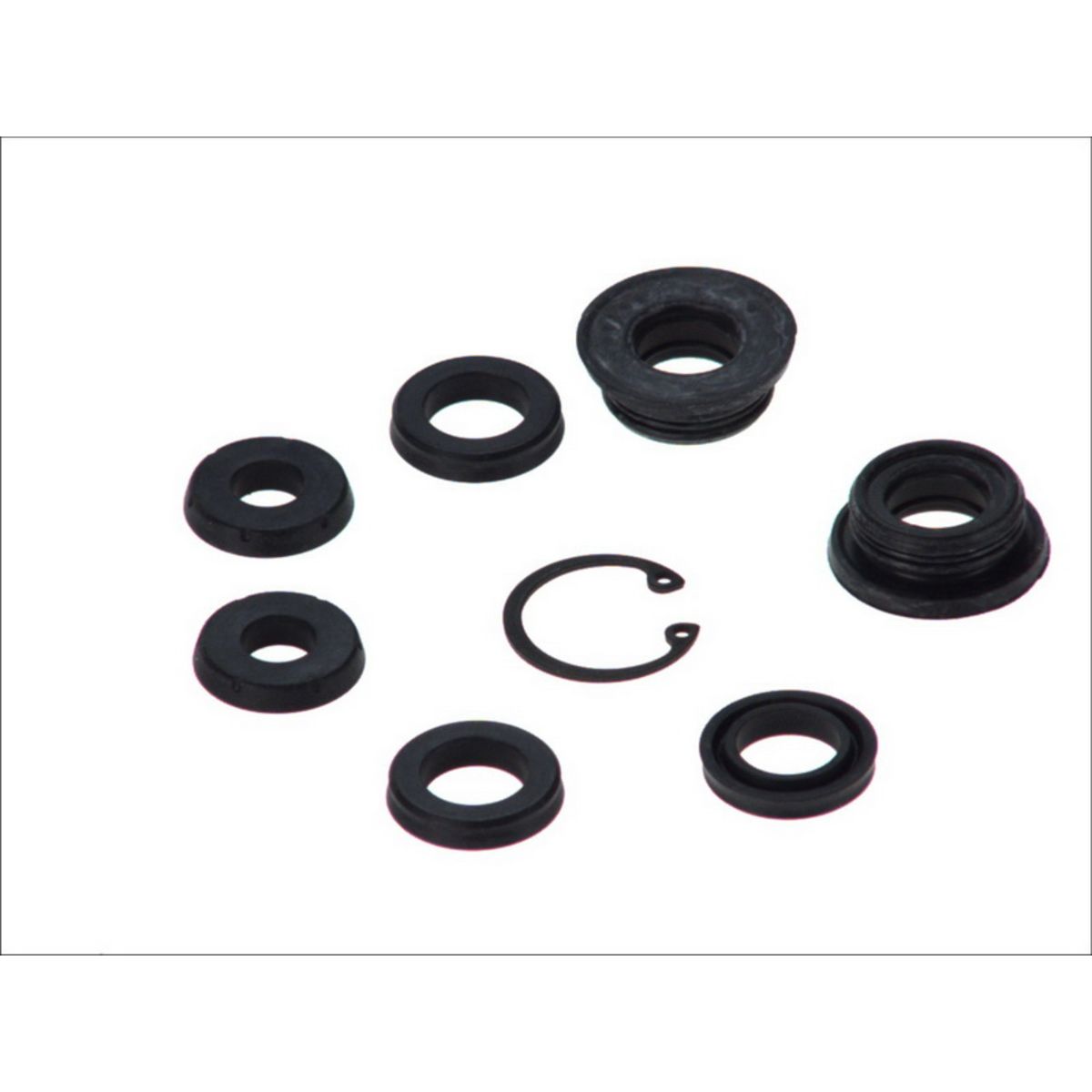Image of Reparatieset, hoofdremcilinder
