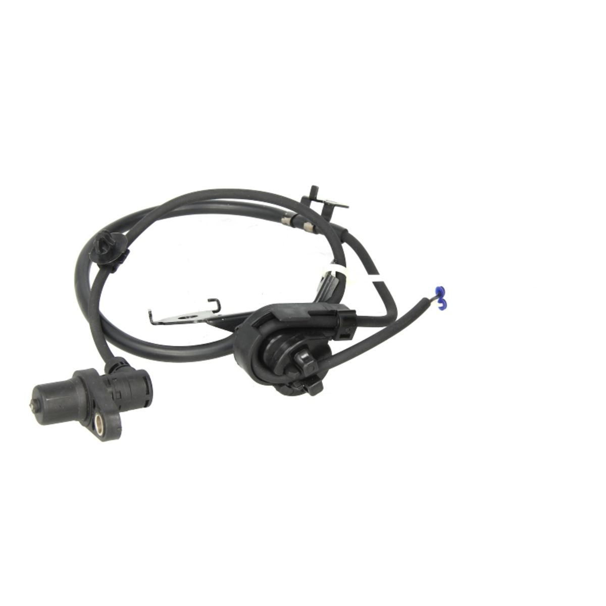 Image of Sensor, wielsnelheid   links