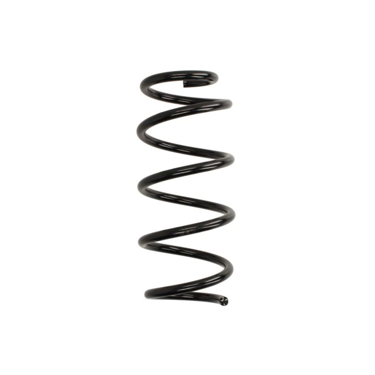 Image of Chassisveer K-Flex