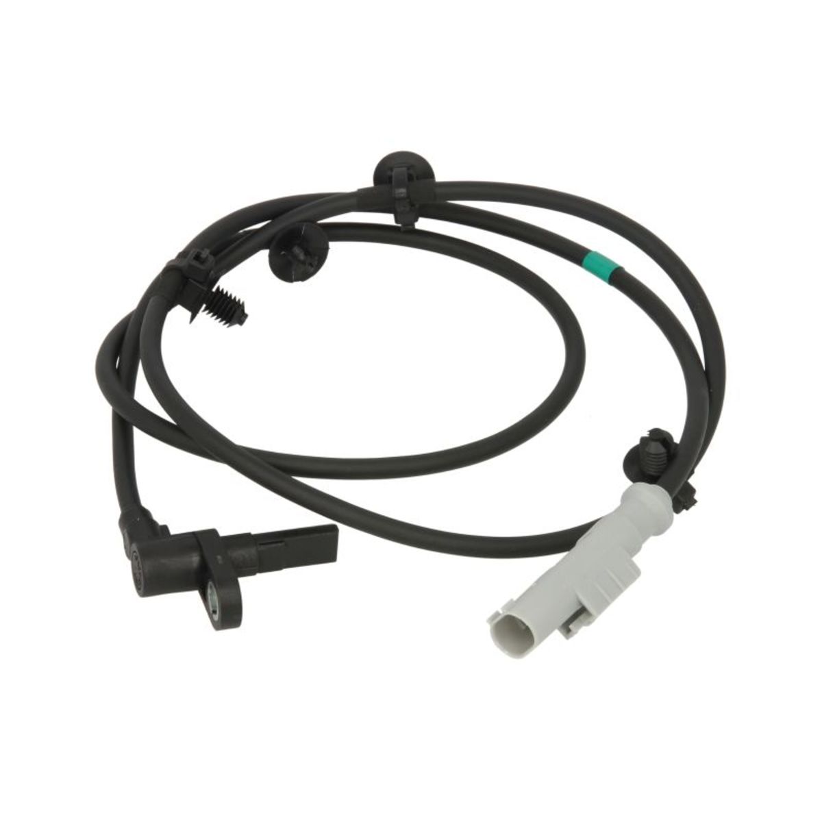 Image of Sensor, wielsnelheid