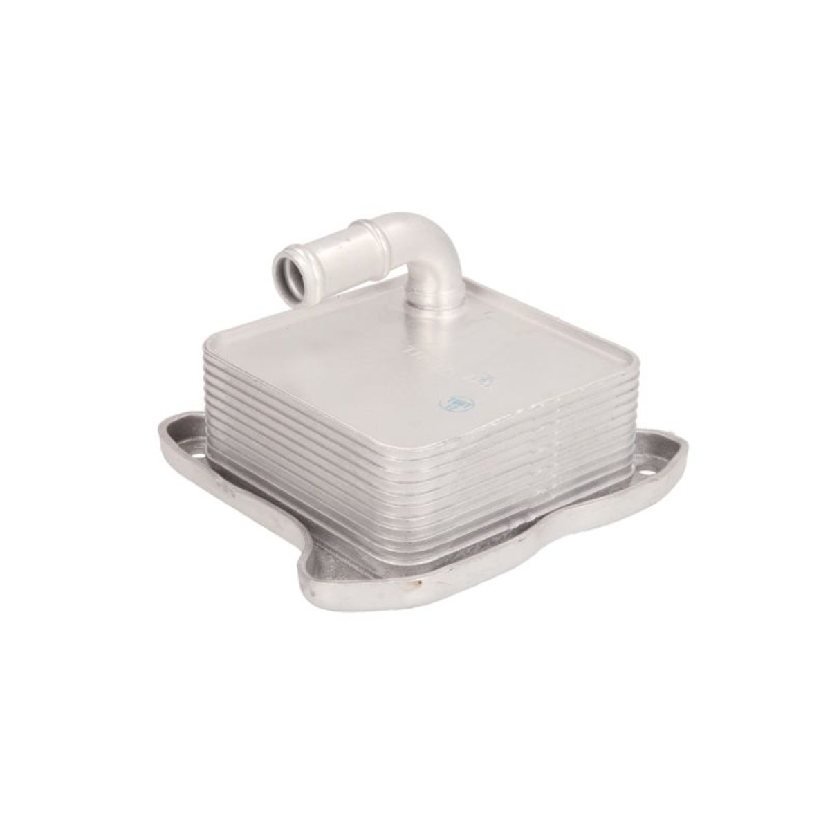 Thermotec Ölkühler, Motoröl Größe 03 D4w016tt