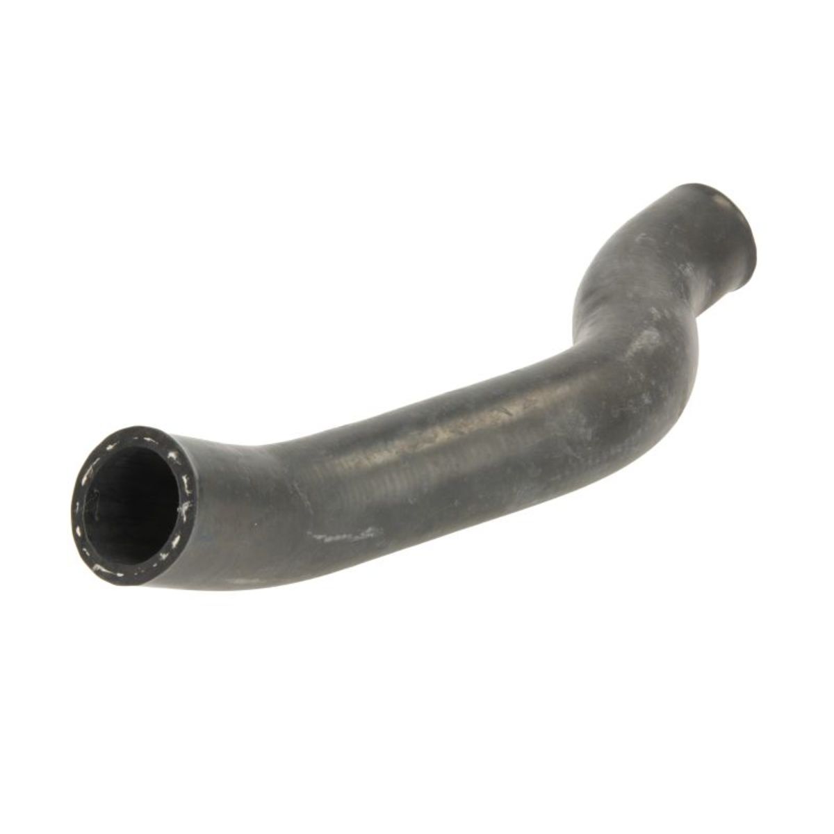 Thermotec Kühlerschlauch Dwx230tt