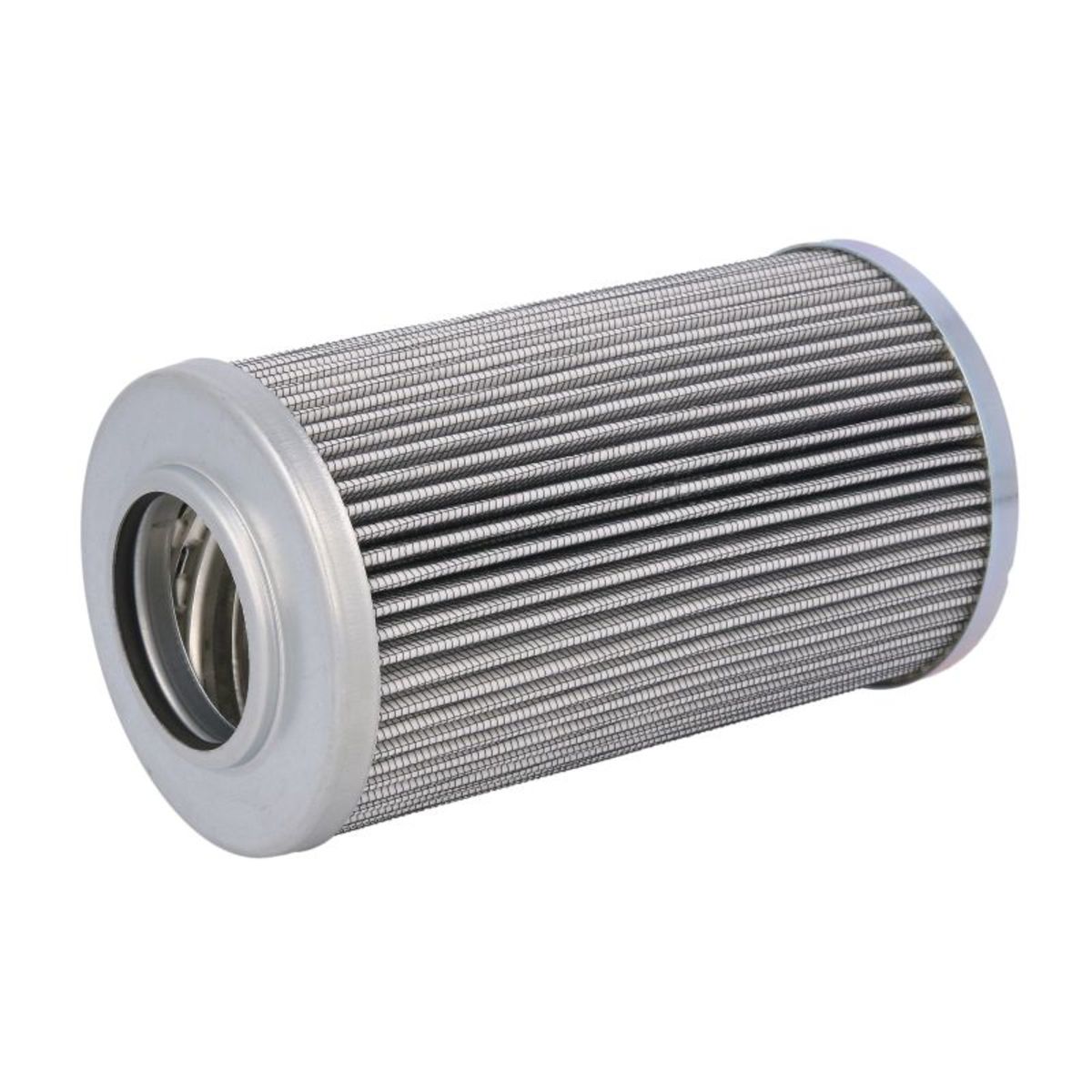 Image of Hydraulisch filter