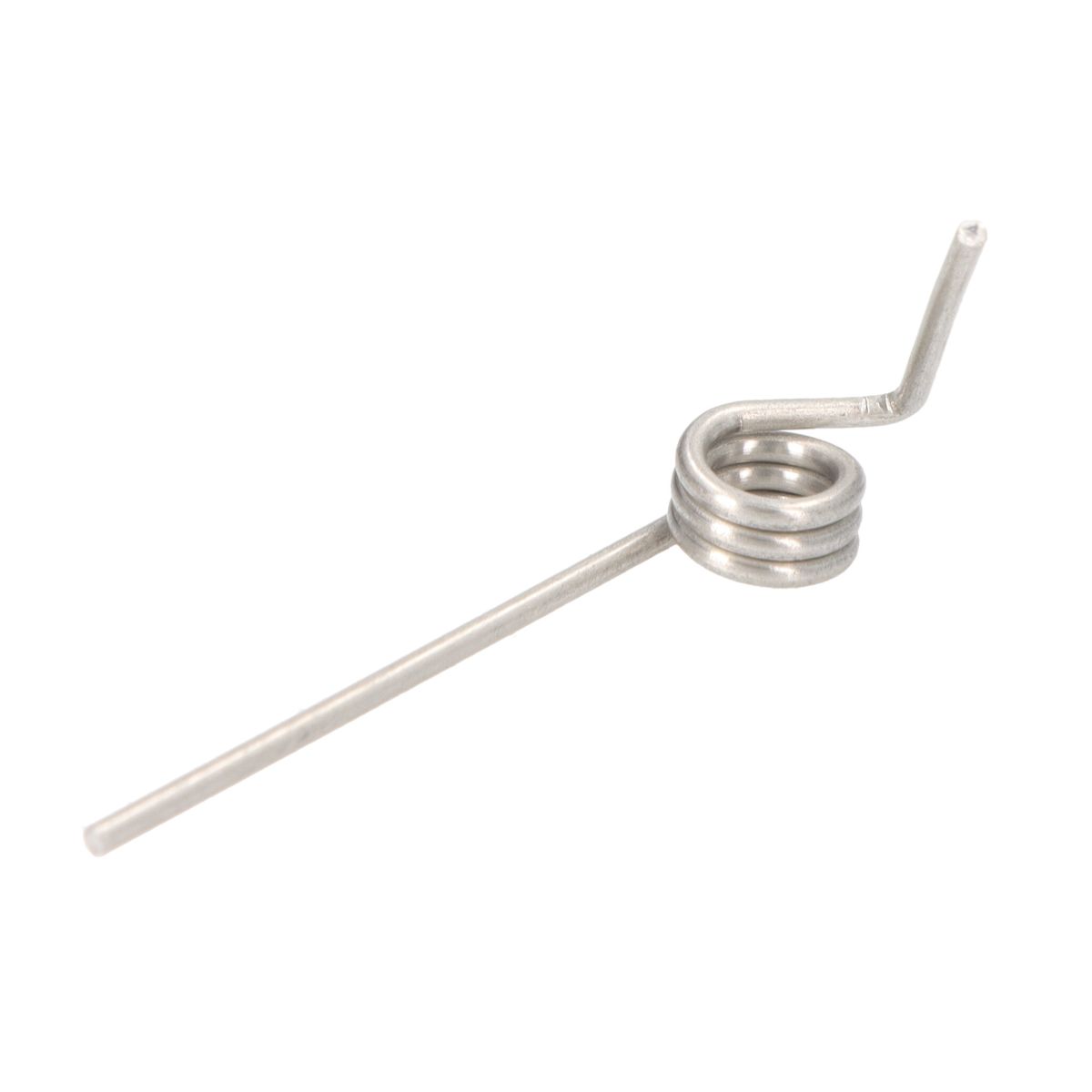 Image of Kabel, starter  F15-07130106
