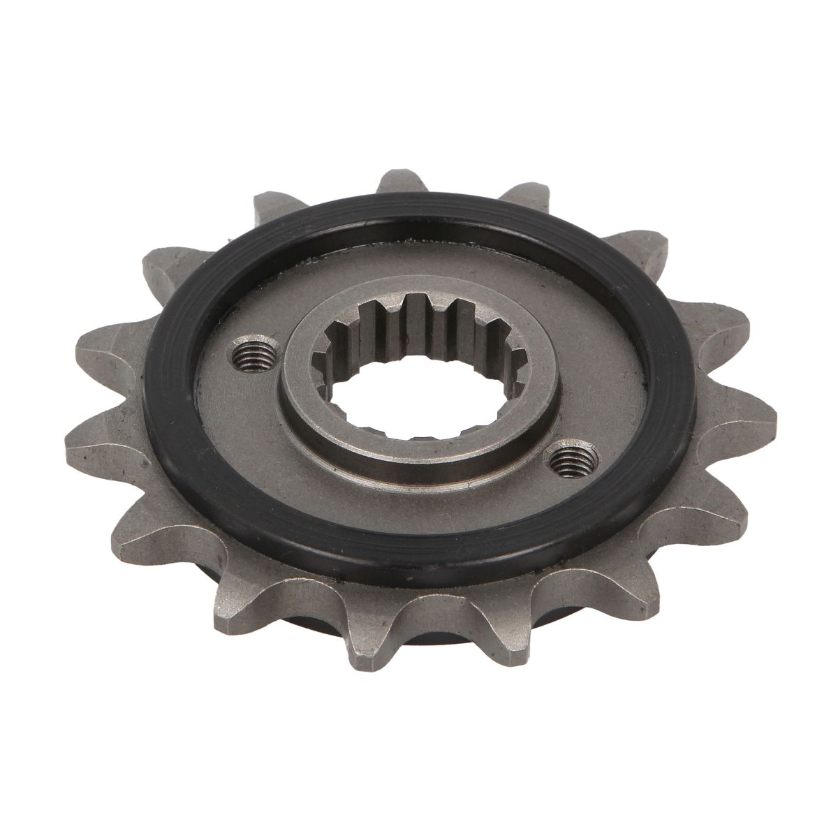 Kettenritzel SUPERSPROX CST-308:15.3