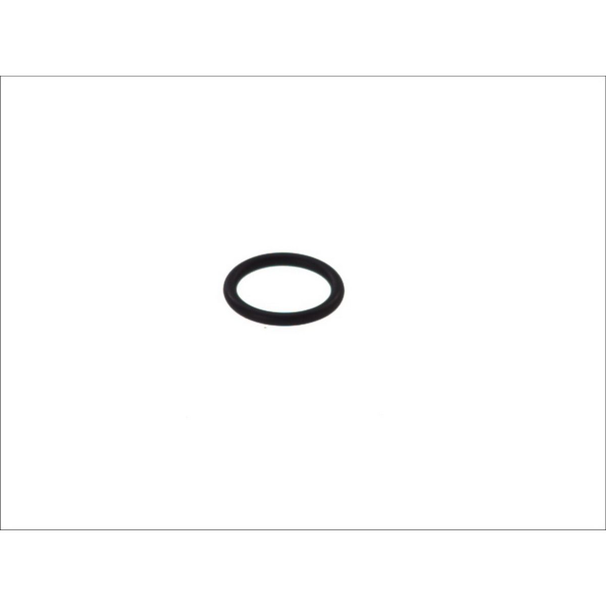 Image of Rubber ring