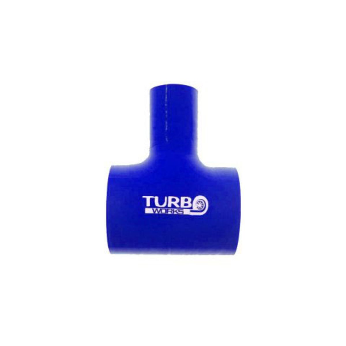 Refroidissement moteur TURBOWORKS CN-SL-421