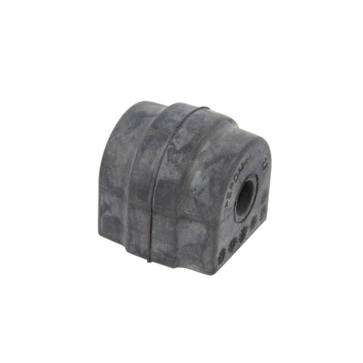 Image of Lager, Stabilisator