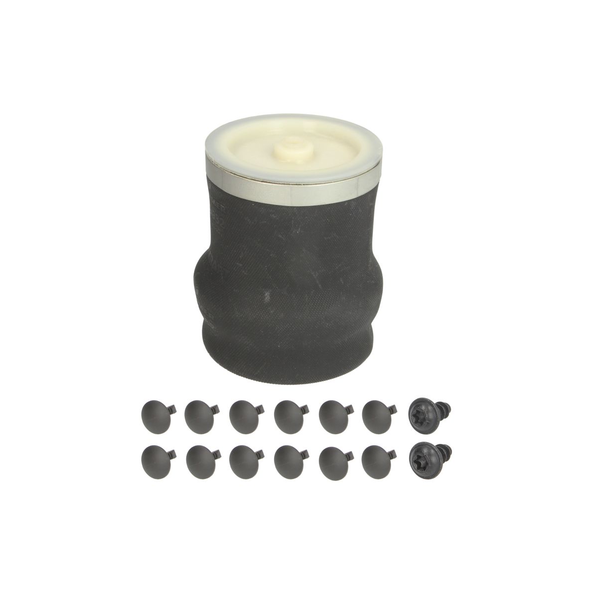 Image of Reparatieset, bestuurdersstoel