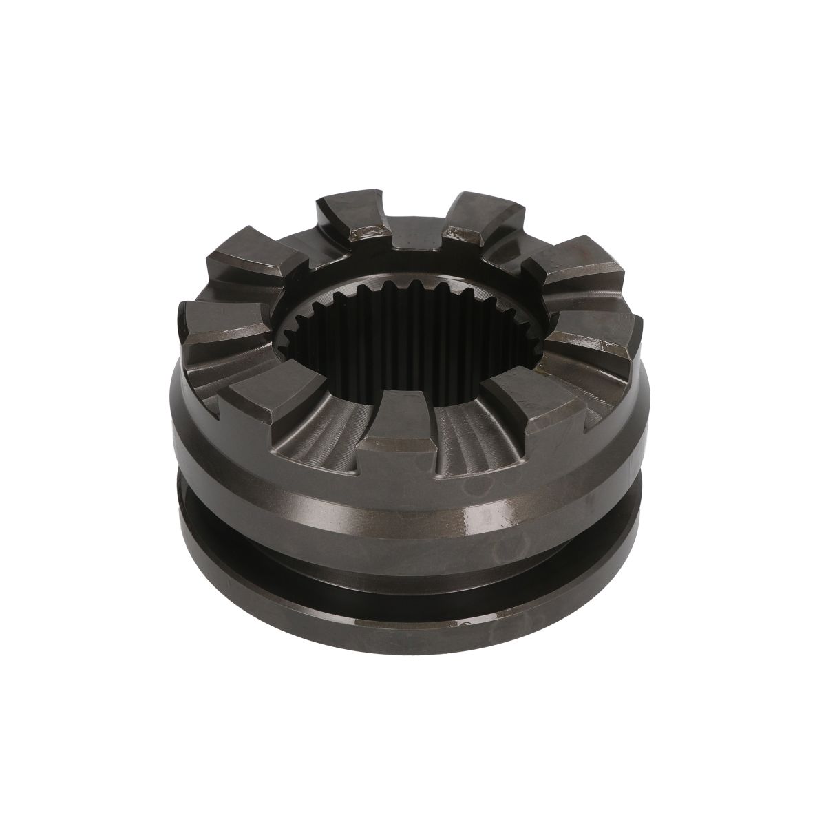 Image of Reparatieset asbalk  154256