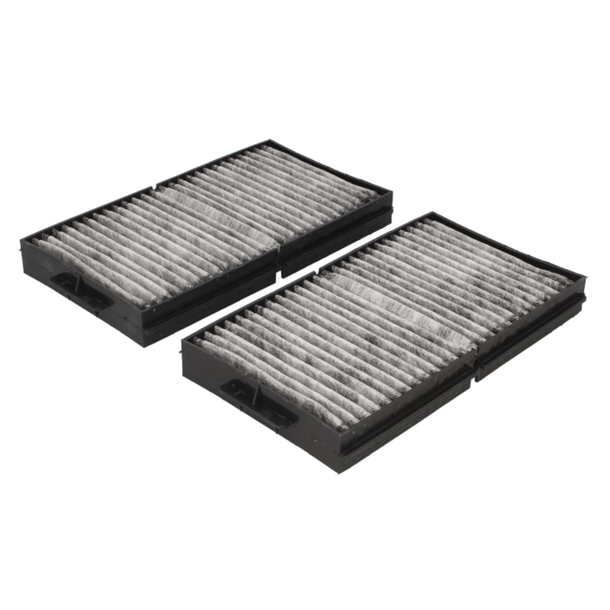 Cabinefilter