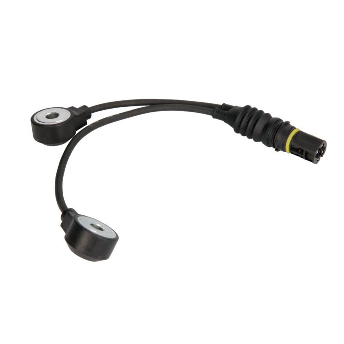 Image of Klopsensor
